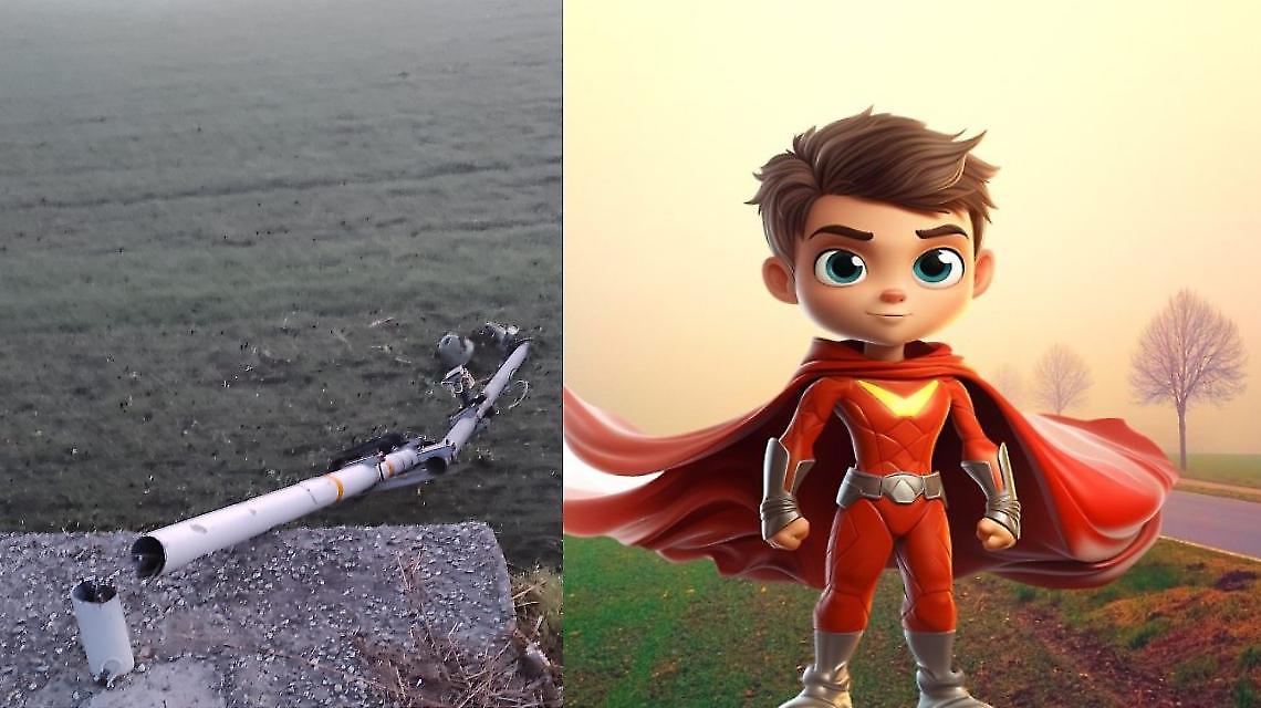 Autovelox abbattuti, il Comune va in aula: si costituisce parte civile contro &ldquo;Fleximan 2&rdquo;