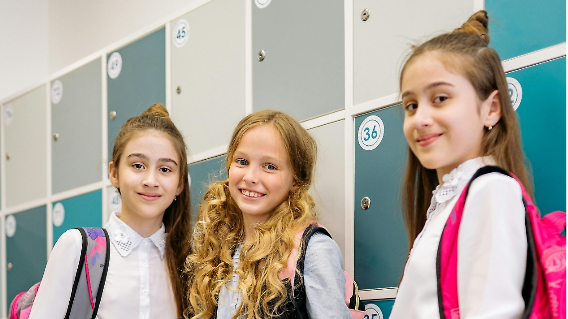 Leini, riparte il Consiglio comunale dei Ragazzi e delle Ragazze