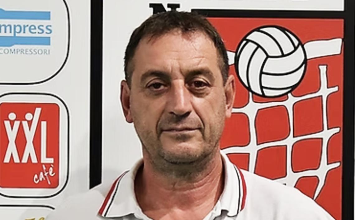 Graziano Ferr&ograve;