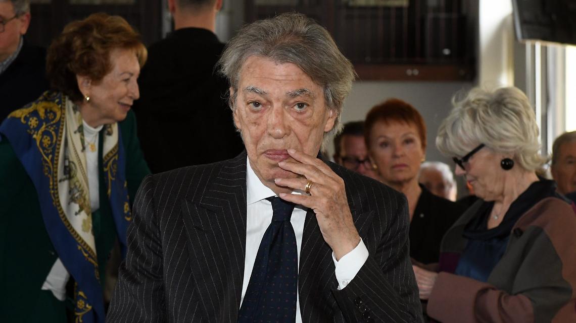 "Adesso la Juve si lamenta e fa la vittima"