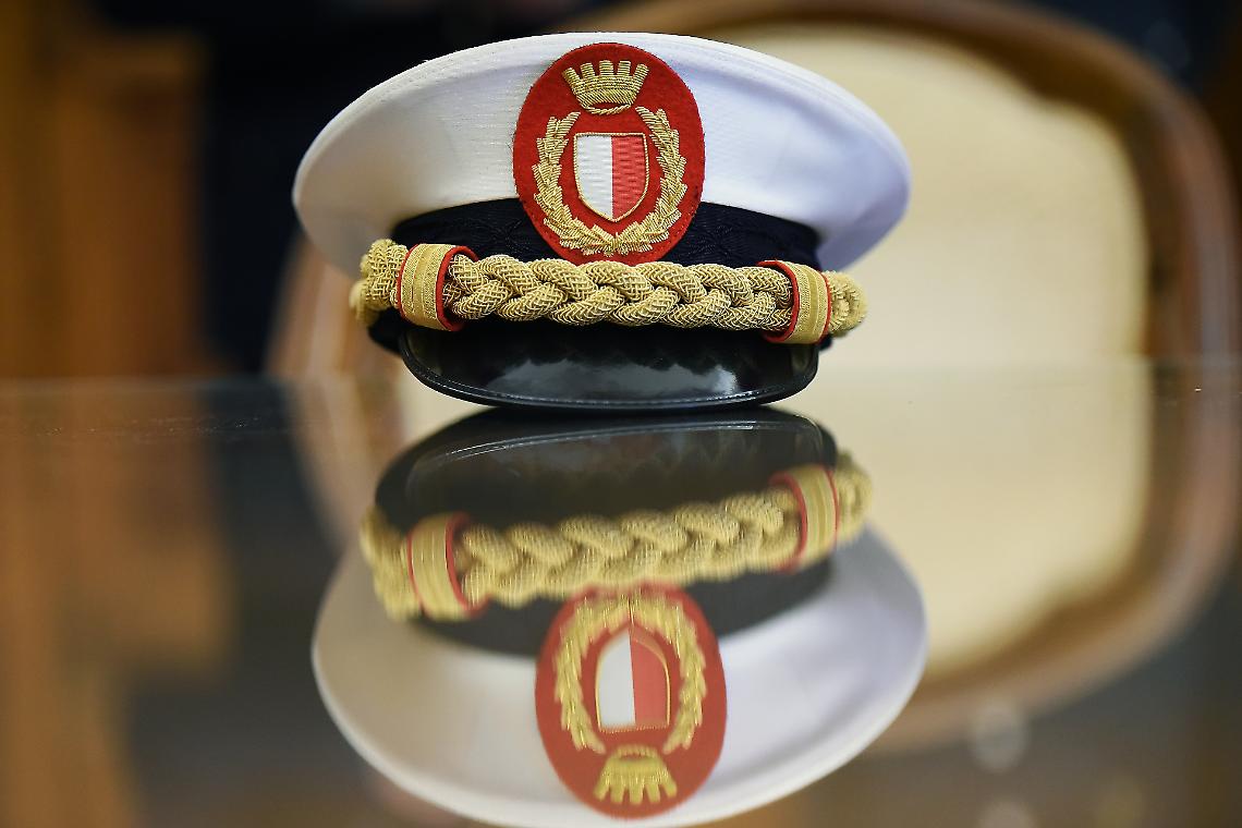 Controlli serrati nei locali di Venaria