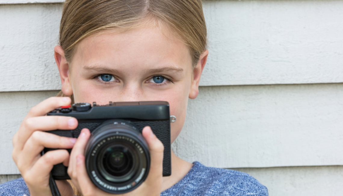 La Bruno Buozzi di Brandizzo tra le scuole premiate al concorso regionale &ldquo;Scatta il tuo Natale&rdquo;