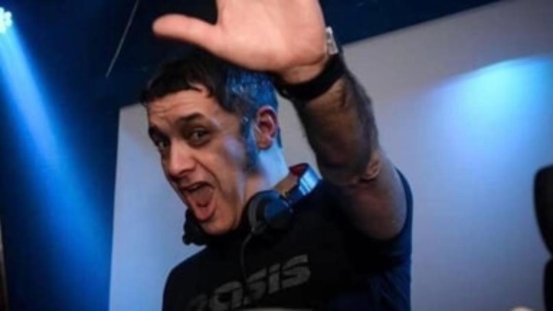 Torino dice addio a Dj Dave, anima dei club: gli Statuto devolvono l&rsquo;incasso del concerto alla famiglia