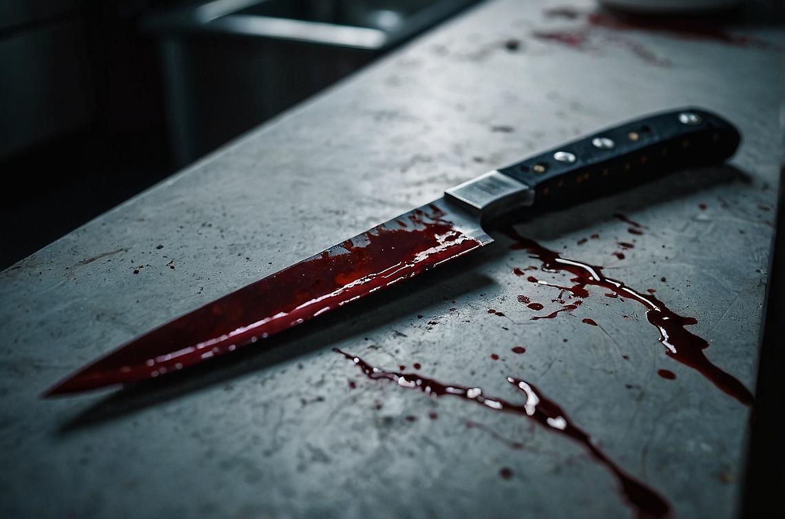 Torino, uomo trovato morto