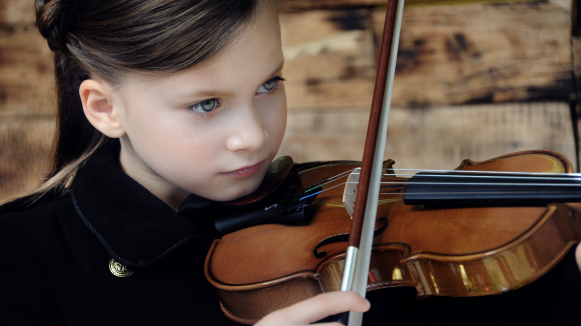 Ciri&eacute; capitale del violino: 170 giovani talenti da tutto il mondo per il Concorso e Festival Internazionale Massimo Marin