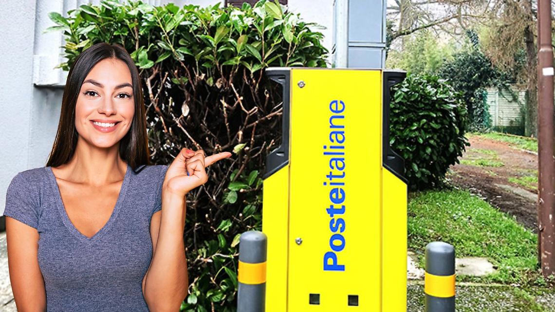 Progetto Polis, alle Poste di San Raffaele Cimena arrivano le colonnine di ricarica