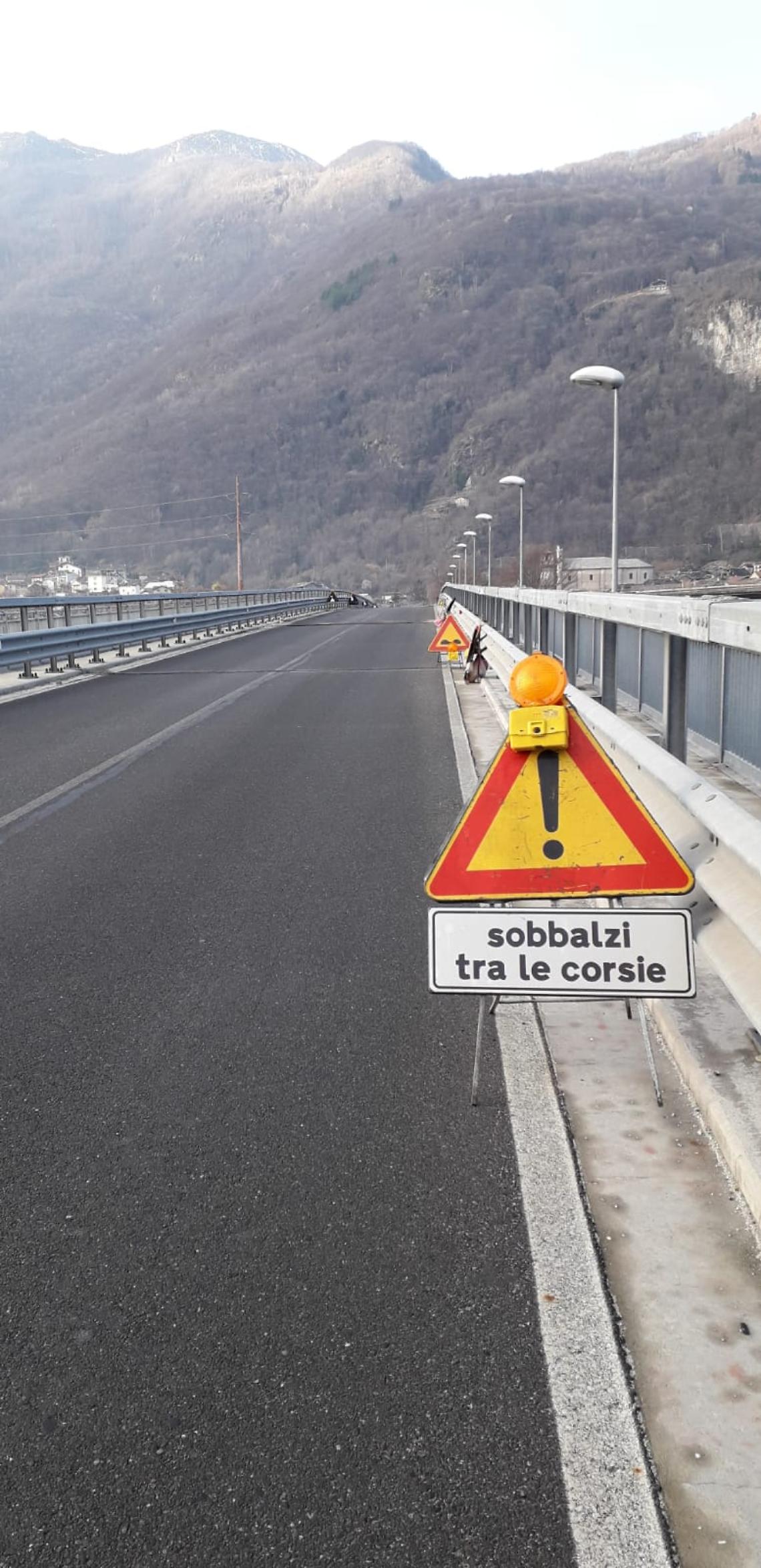Ponte sulla Dora, l&rsquo;allarme non si ferma: giunti deteriorati e competenze sospese