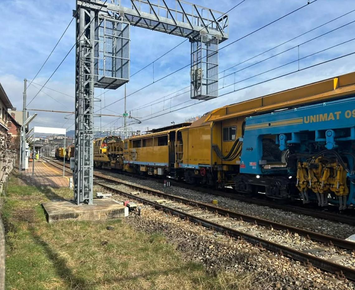 La Torino-Ceres funziona, ma non abbastanza: tra potenziale e realt&agrave; il sistema resta a met&agrave; 