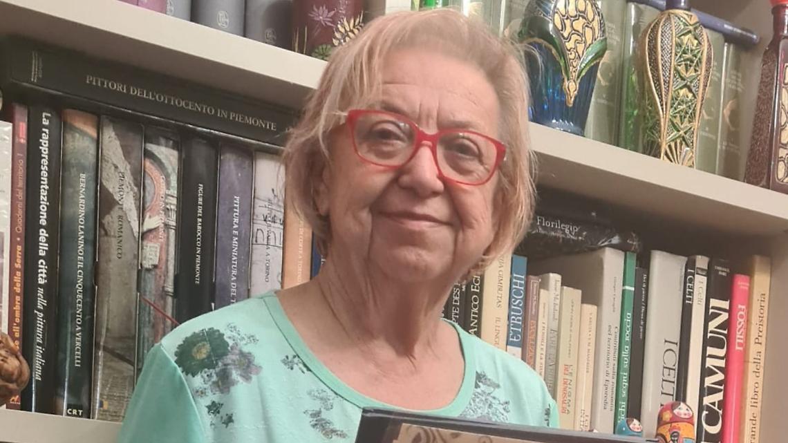 Dalla provincia del Canavese al palcoscenico globale