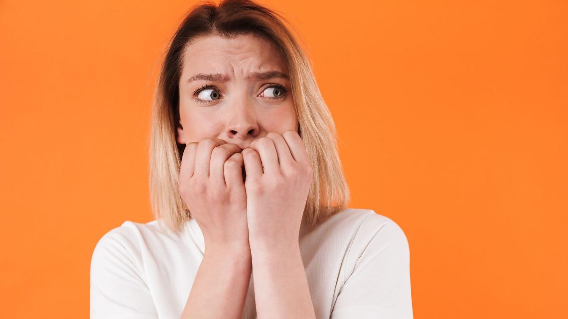 Finto tecnico dell&rsquo;acqua entra nelle case