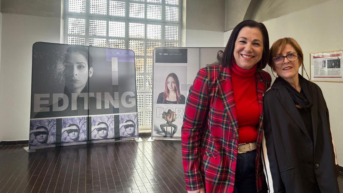 Lo Steiner di Torino rinnova i suoi spazi: investimenti per oltre 850mila euro