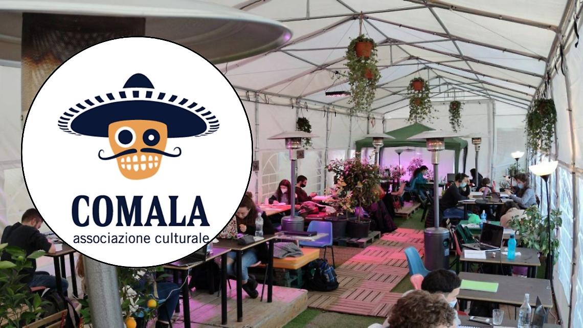 Comala sfrattato a Torino, bufera politica e legale sul bando: sinistra divisa sul futuro dello spazio