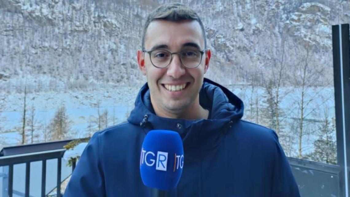 Balme celebra 150 anni di osservazioni meteo, ripartono gli incontri su clima e cambiamenti globali tra dati storici e futuro delle Alpi