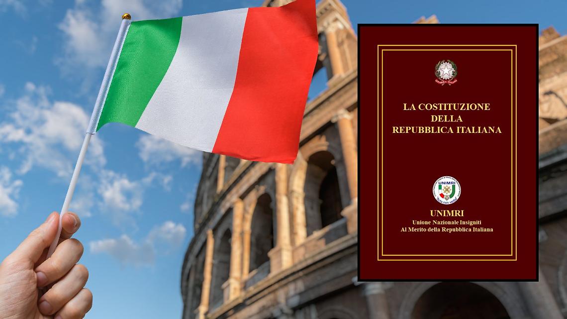 Giovani e Costituzione, a Torino presentata l&rsquo;indagine che misura conoscenza e valori delle nuove generazioni