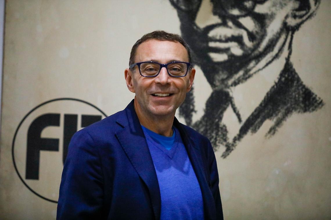 Stefano Esposito, 2.589 giorni sotto accusa: il &ldquo;massacro giudiziario&rdquo; diventa un libro