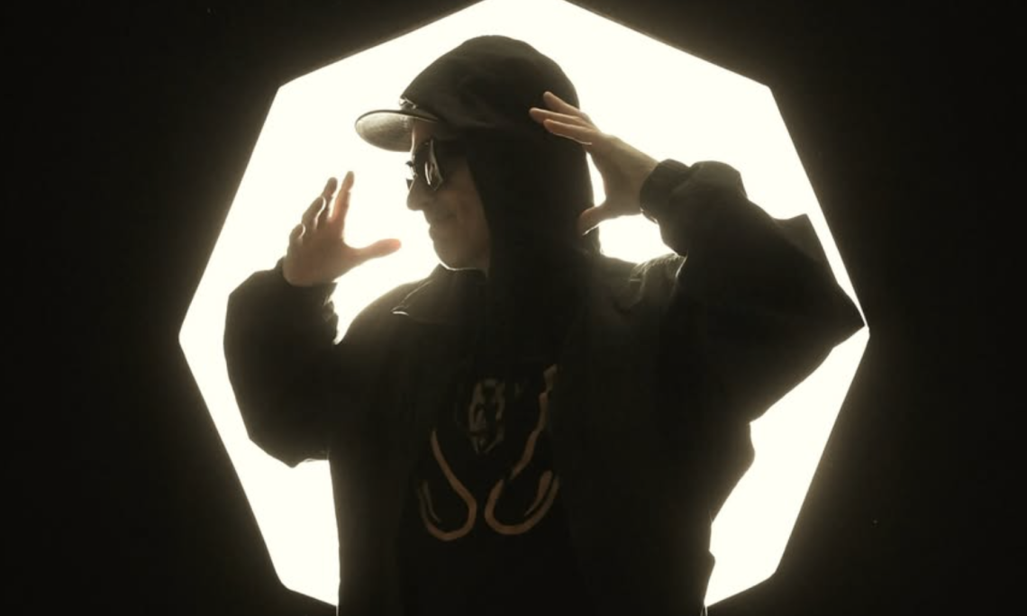 Samuel Romano rilancia &ldquo;Mini Calcolatore&rdquo;: un nuovo bootleg riaccende l&rsquo;anima elettronica dei Subsonica