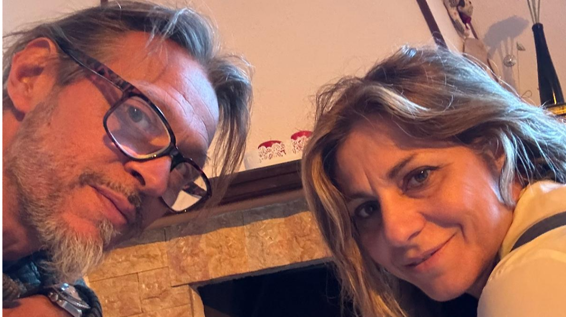 I responsabili di " Modi di Fare"