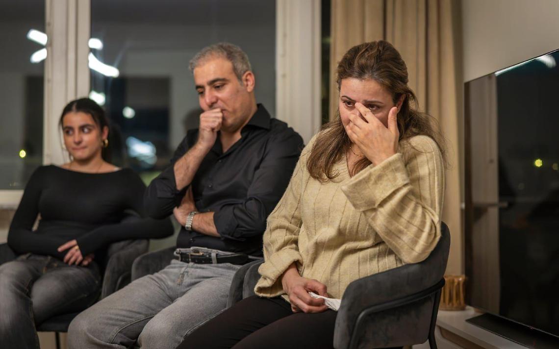 Svezia, a 18 anni perdi il permesso e vieni espulso: la legge che divide le famiglie dei migranti