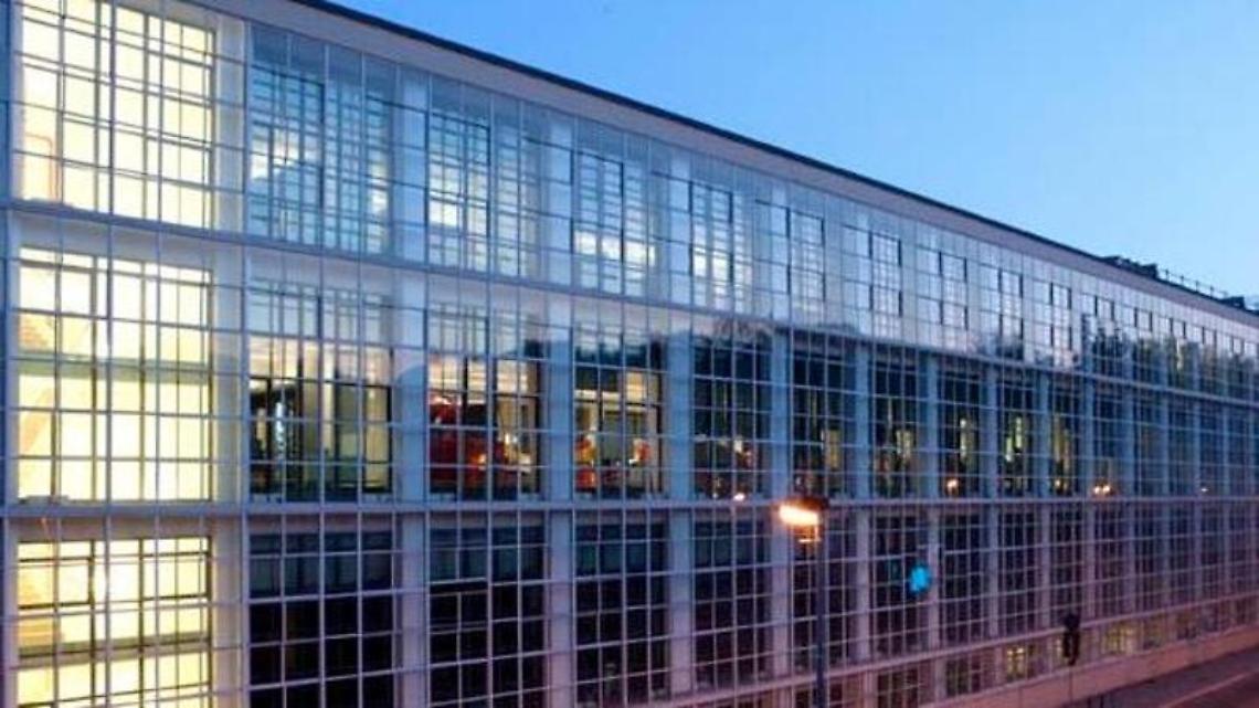 Progettare nel cuore UNESCO di Ivrea: due giorni per ripensare tutela e trasformazione