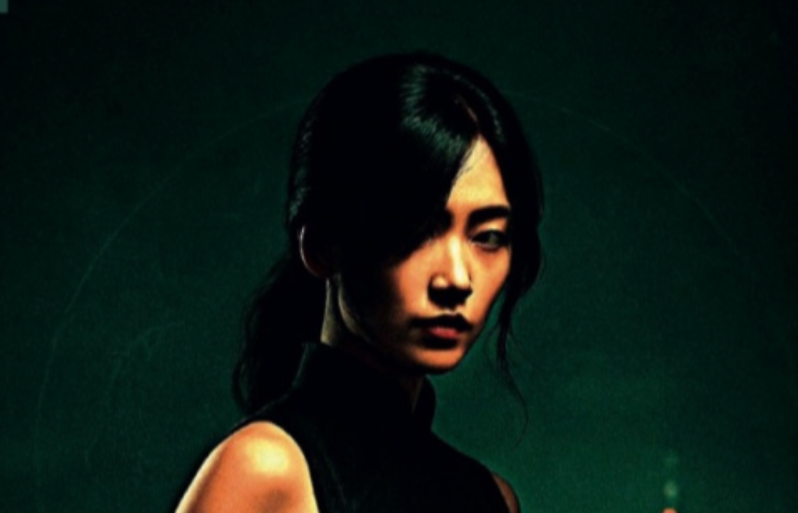 Il sigillo rubato che mette in crisi il Dragone: Marco Forneris presenta il suo nuovo thriller a Ivrea