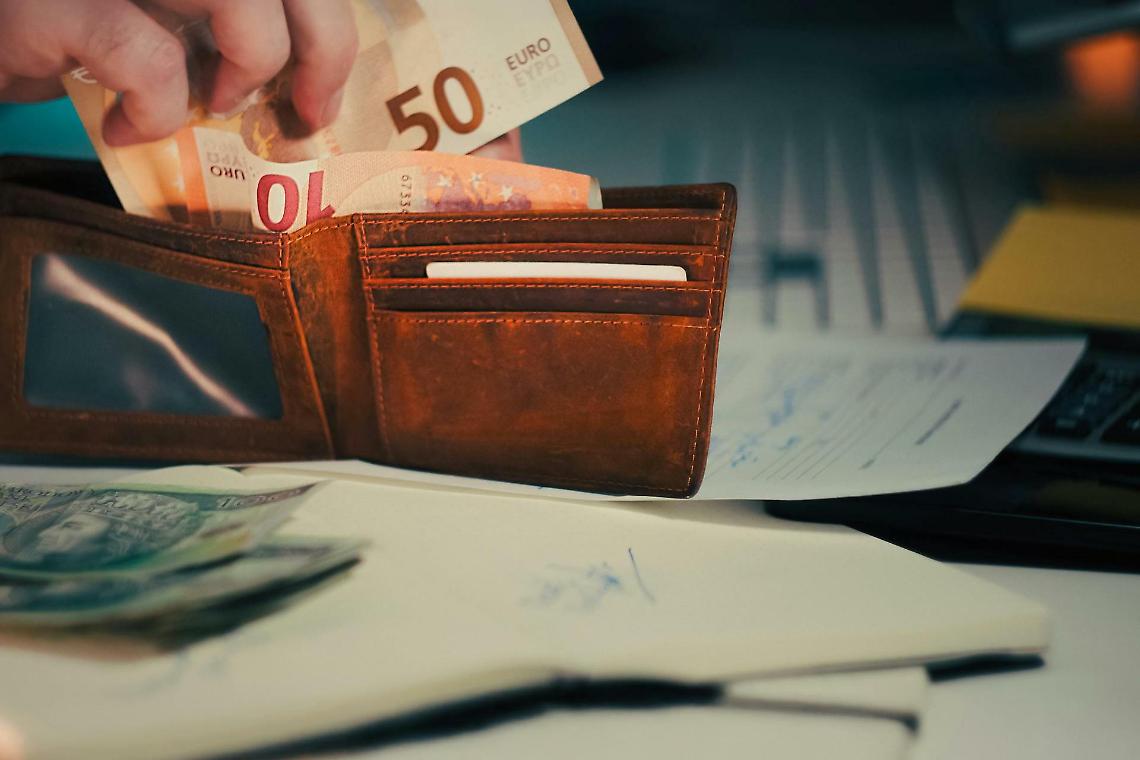 Deposito cauzionale e affitti non pagati: quando il proprietario non pu&ograve; trattenere la somma