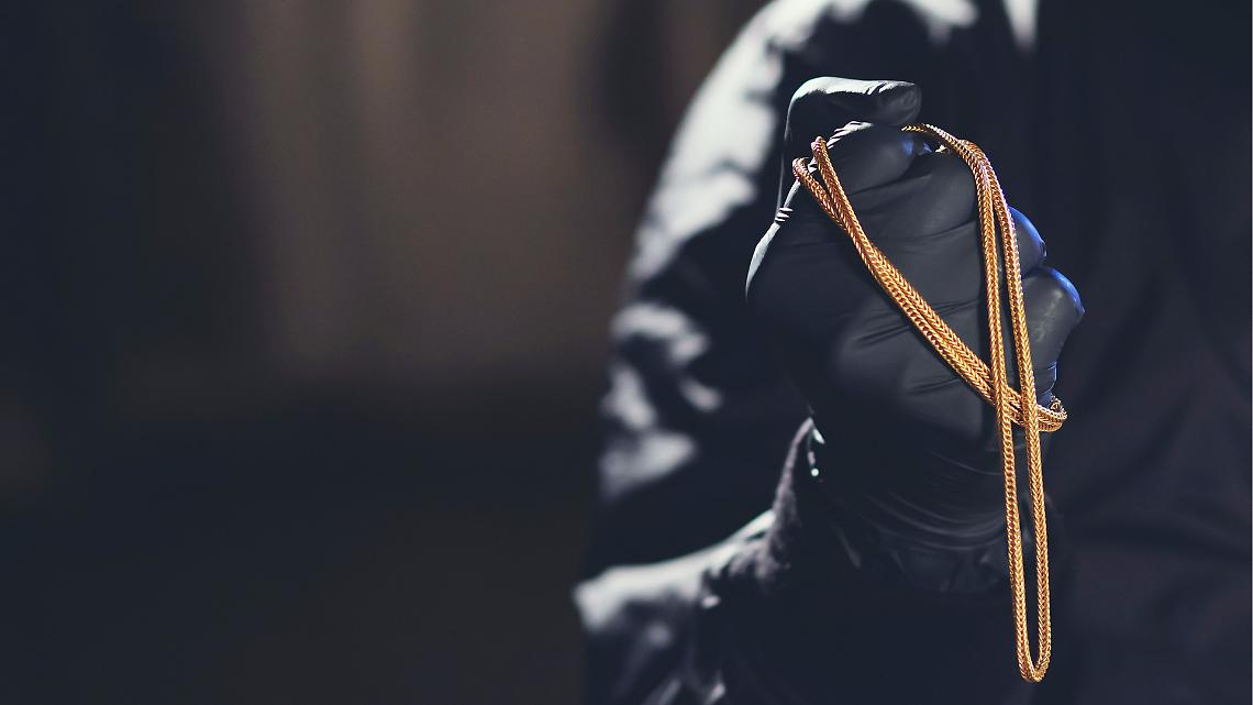 Canavese, paura nelle frazioni di Cuorgn&egrave;: incursioni a Salto e Nava