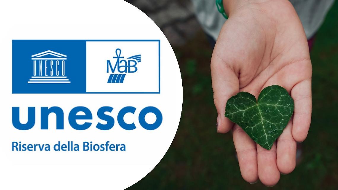 San Raffaele Cimena punta sull'ambiente: arriva la candidatura alla rete MAB Unesco