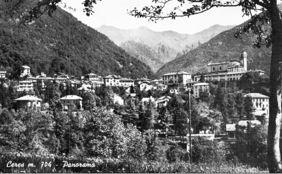 Nel dubbio perch&eacute; non crederci? Cure e rimedi inspiegabili, tra m&egrave;isin&ograve;ire e poteri misteriosi