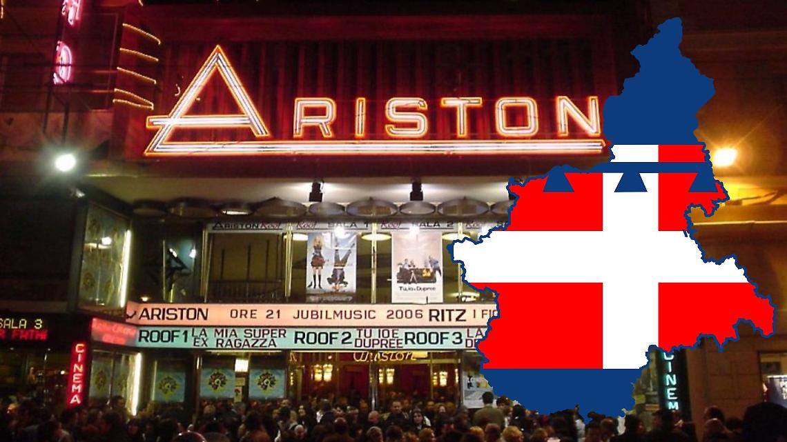 &ldquo;Piemonte Is&rdquo; sbarca a Sanremo: eccellenze, quiz e promozione social nei giorni del Festival