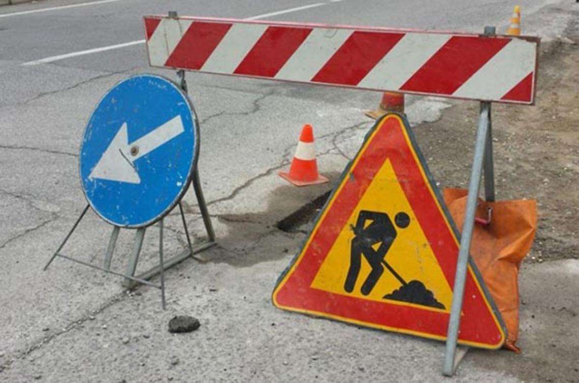 Lavori per l'illuminazione pubblica a Castiglione Torinese: modifiche alla circolazione dal 25 al 28 febbraio