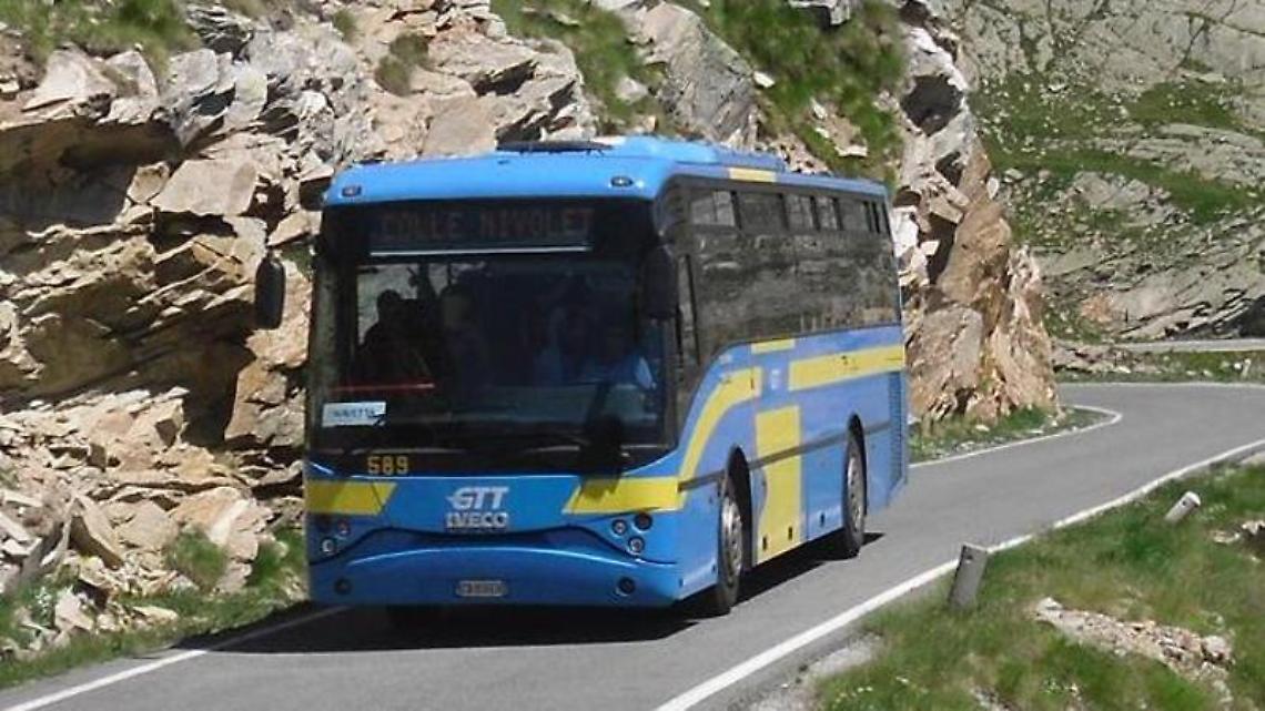 Locana Il Comune difende i diritti degli studenti pendolari