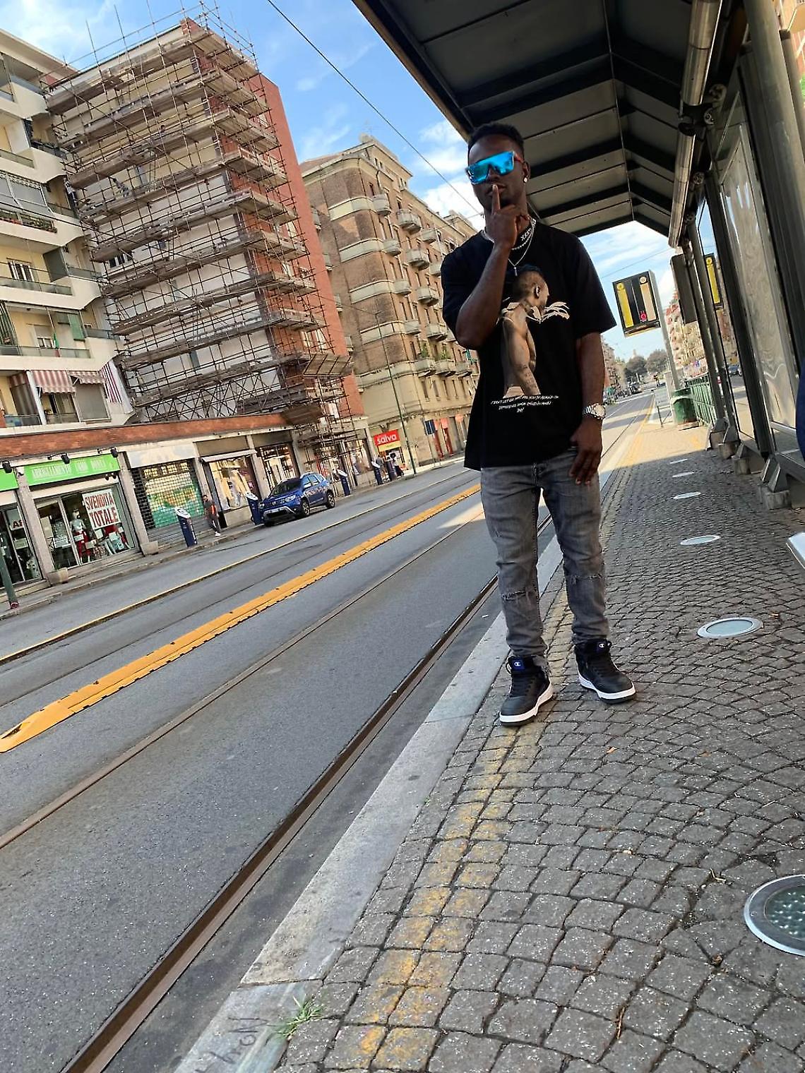 Rissa mortale a Torino, nessun arresto per gli undici indagati