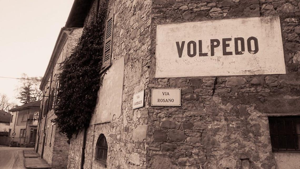 Brasiliani &ldquo;residenti&rdquo; solo sulla carta: condanna definitiva per il caso Volpedo