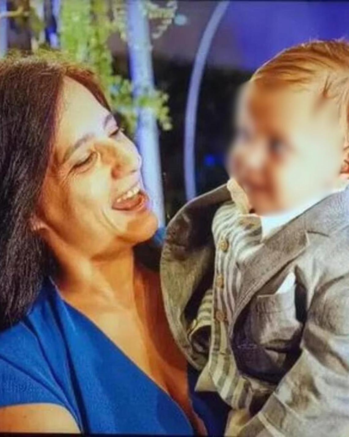 Quel palloncino davanti al Monaldi e un&rsquo;Italia che chiede perdono a Domenico