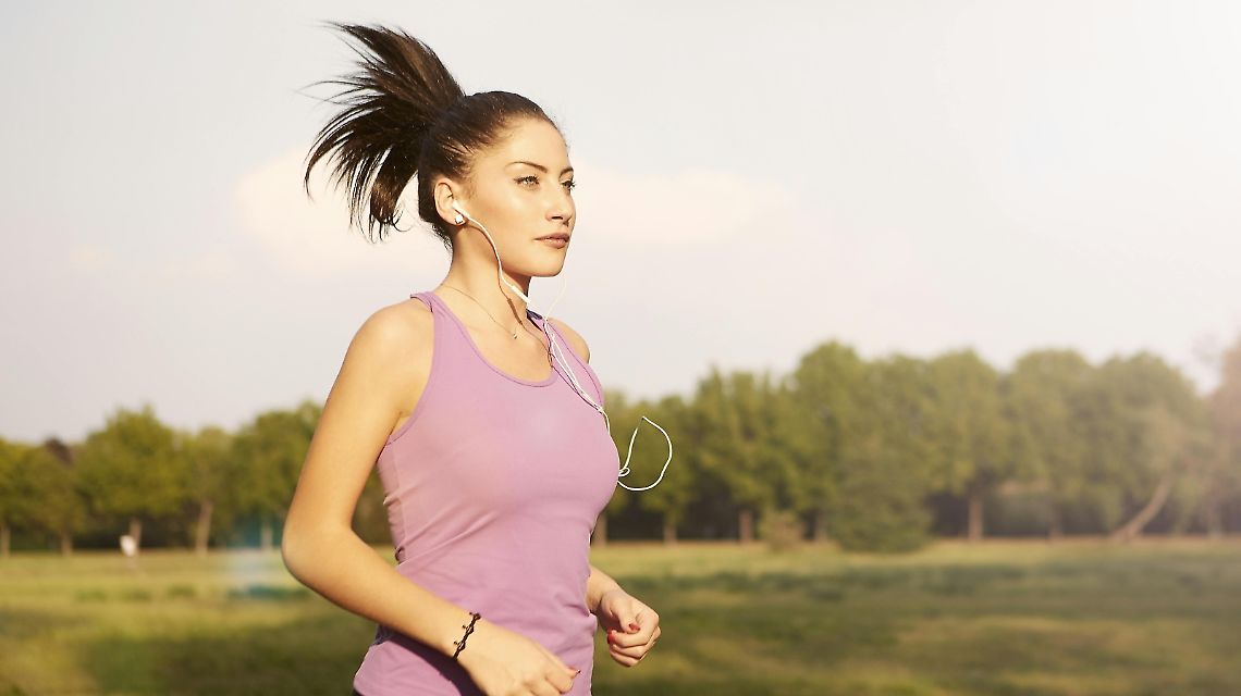 Borgaro cammina per la ricerca: il 7 marzo torna &ldquo;Just Woman I Am&rdquo;