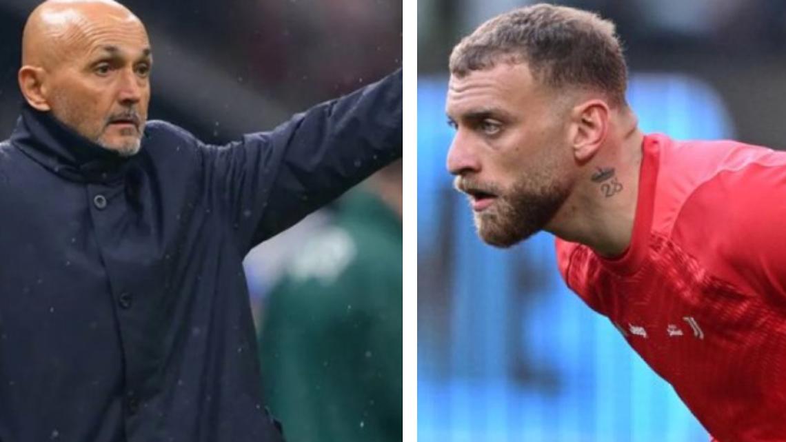 Calcio: Juve crisi senza fine, in Champions bivio della stagione