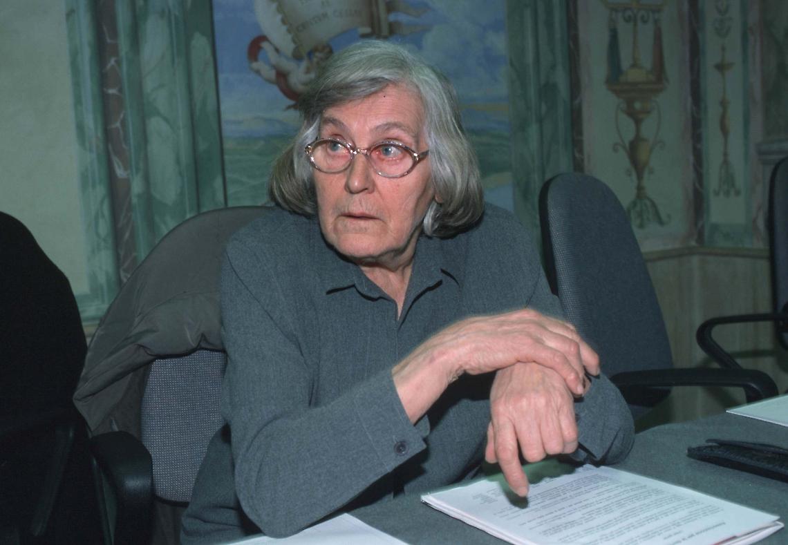 Milano incorona l&rsquo;Italia