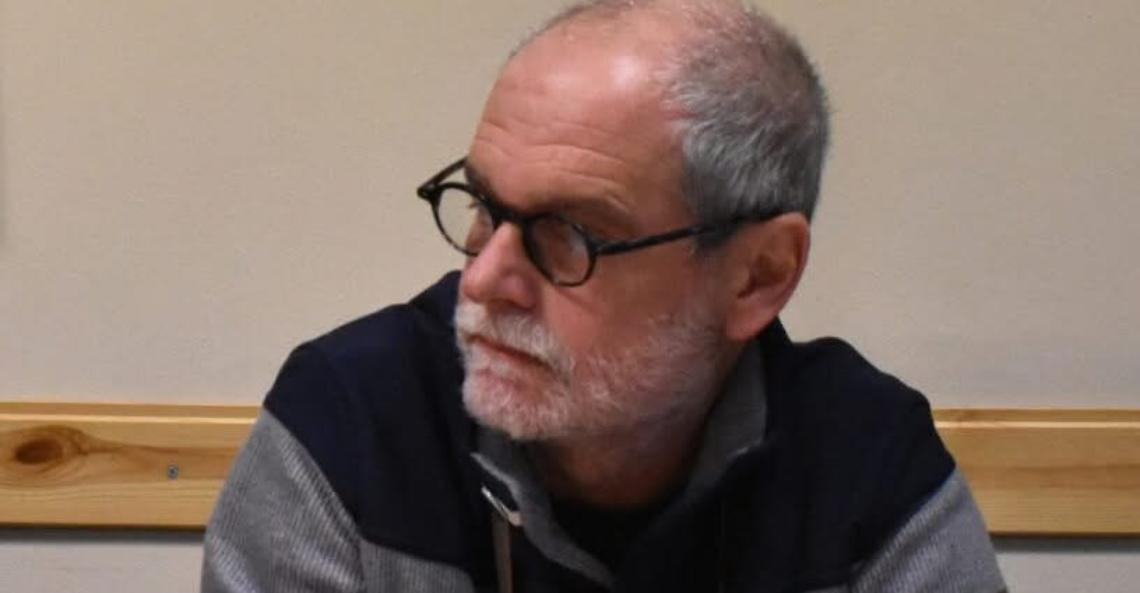 Tutti insieme per il cemento: il Partito degli Affari unisce destra e sinistra