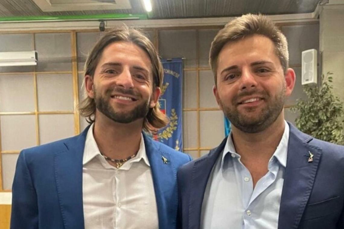 Colonie feline, la Lega porta i gatti in Consiglio comunale