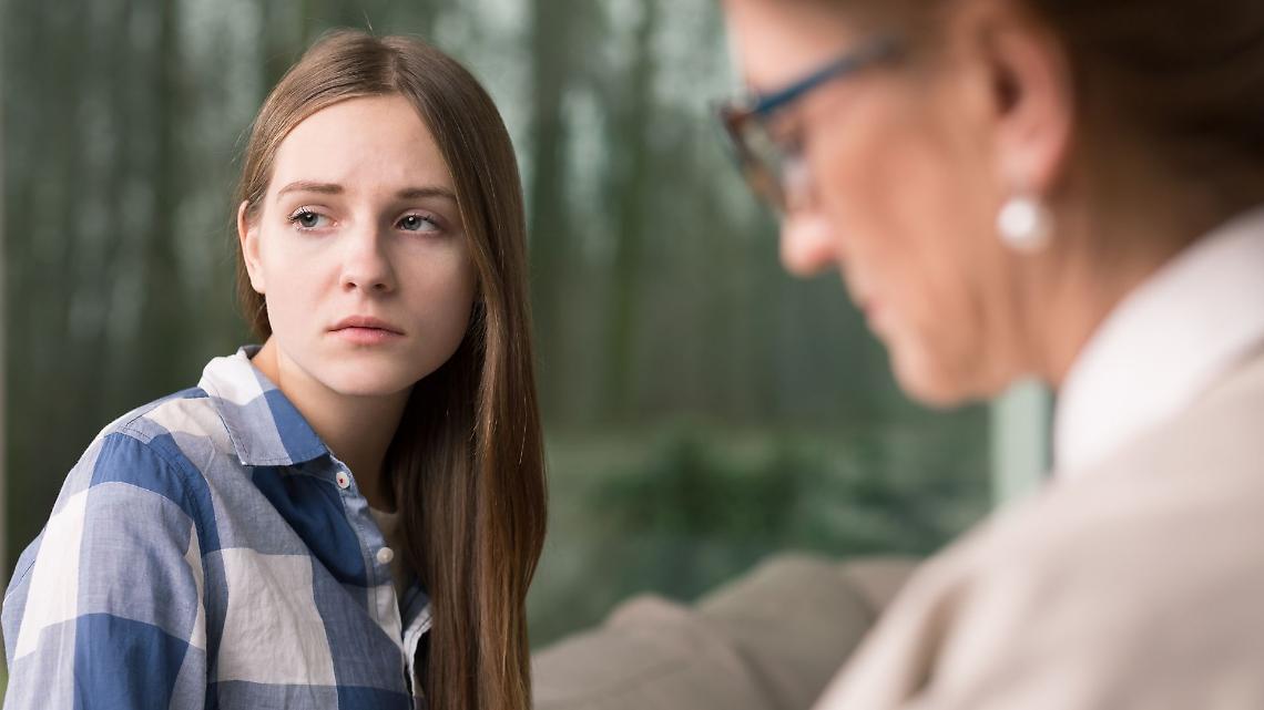 Gen Z &ldquo;a dura prova&rdquo;: San Mauro e Asl aiutano le famiglie a capire il disagio giovanile