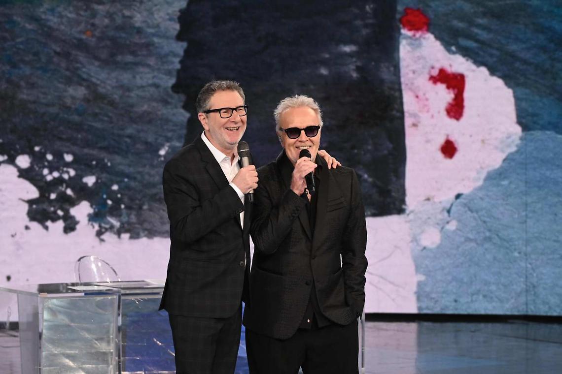 Umberto Tozzi, l&rsquo;ultimo tour e la vita dopo il palco: &ldquo;Ho avuto un cancro, ora scelgo il tempo che resta&rdquo;