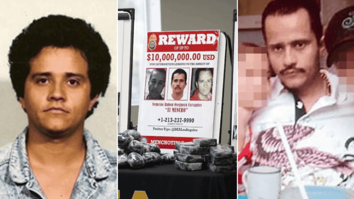 Messico nel caos: ucciso El Mencho, 26 morti e 89 obiettivi civili incendiati dopo il blitz contro il capo del CJNG