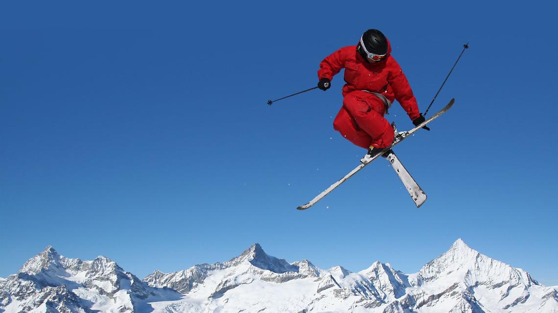 Olimpiadi Invernali 2030: dove si terranno dopo Milano-Cortina