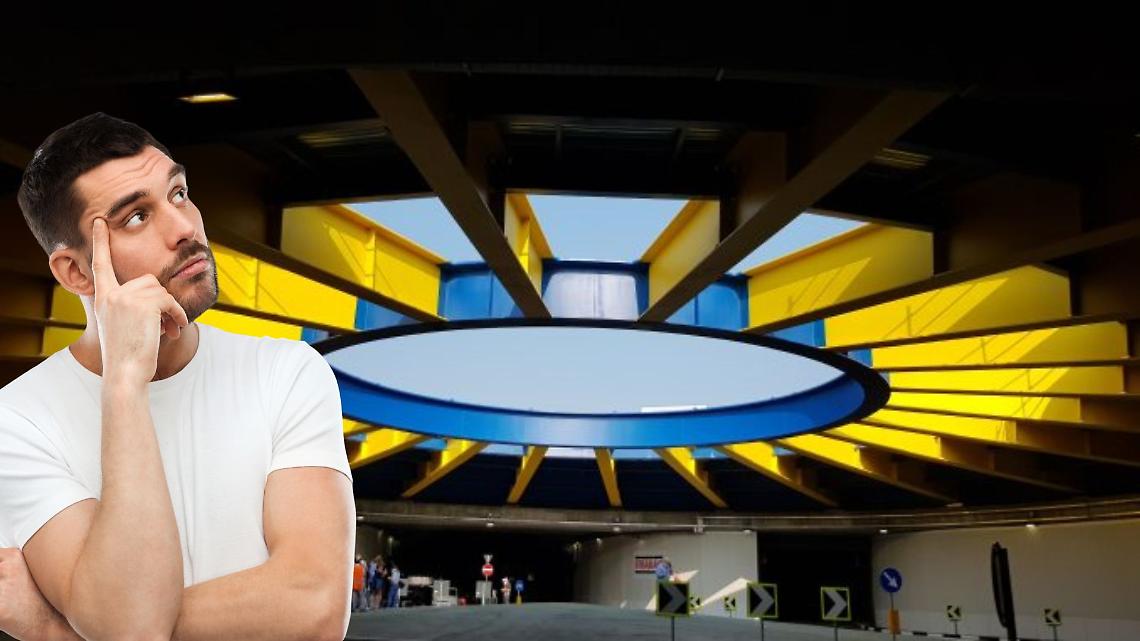 Sottopasso del Lingotto, la storia infinita tra riaperture e nodi irrisolti