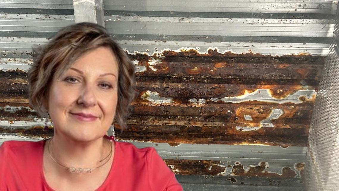 Rebaudengo Fossata tra cantieri e degrado, Conticelli (Pd): &laquo;Garantire sicurezza e chiarezza sui lavori&raquo;