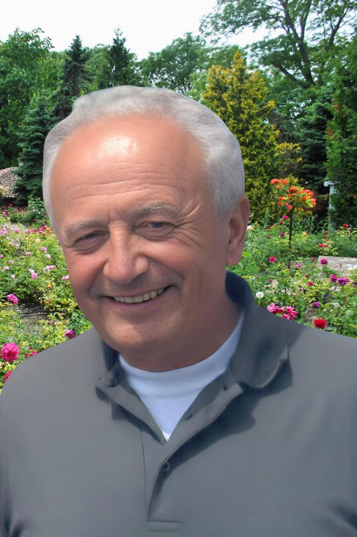 Castiglione Torinese d&agrave; l&rsquo;addio a Luigi Morej