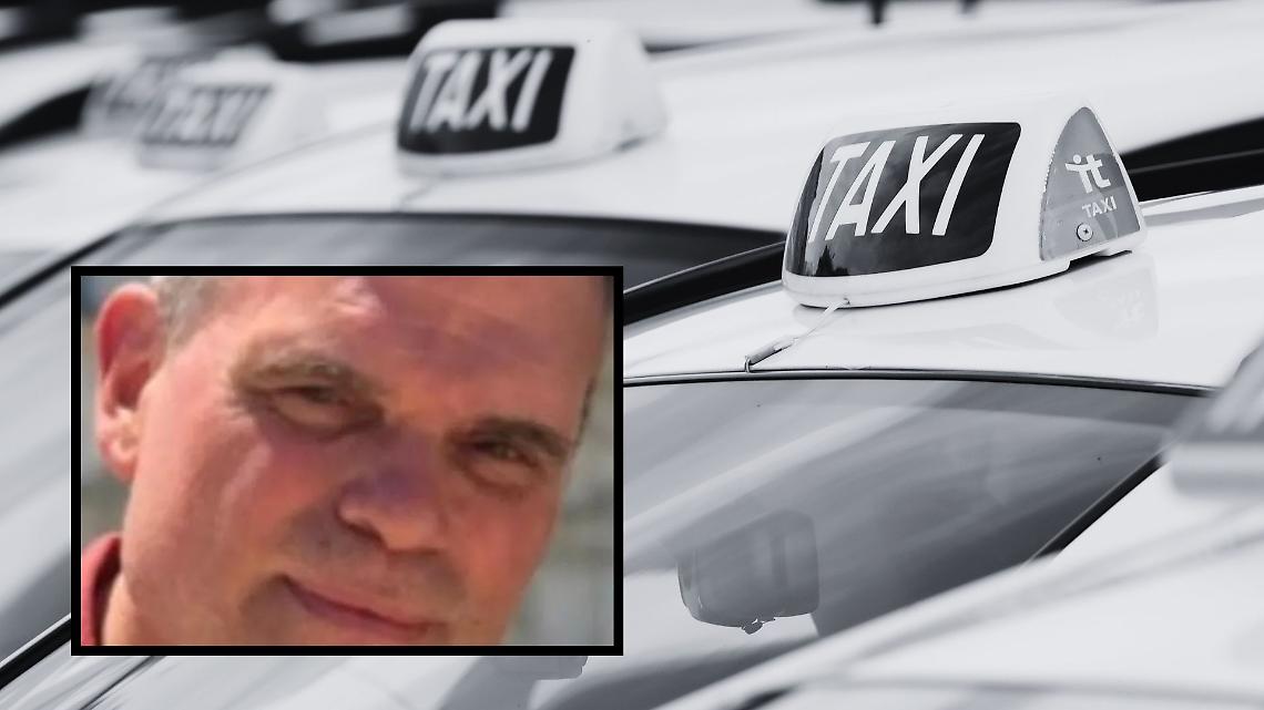 Una collanina, il crack e un uomo massacrato