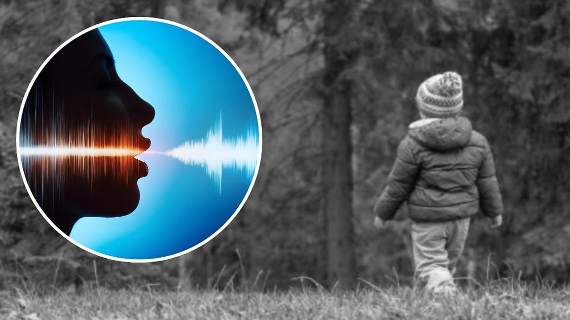 Bambini rapiti per il traffico di organi? Allarme nel Torinese, ma le autorit&agrave; chiariscono: "Voci infondate"