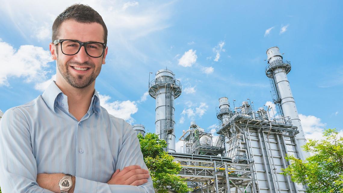 Bonifiche a Ciri&eacute;, Givoletto e Rivalta: 4,7 milioni per mettere in sicurezza tre siti inquinati