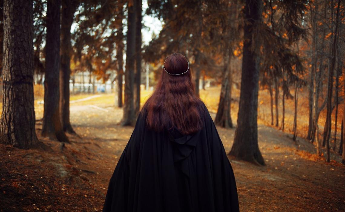 A Corio risuonano le &ldquo;Voci di Masche&rdquo; con un evento che unisce leggende, folklore e tradizioni